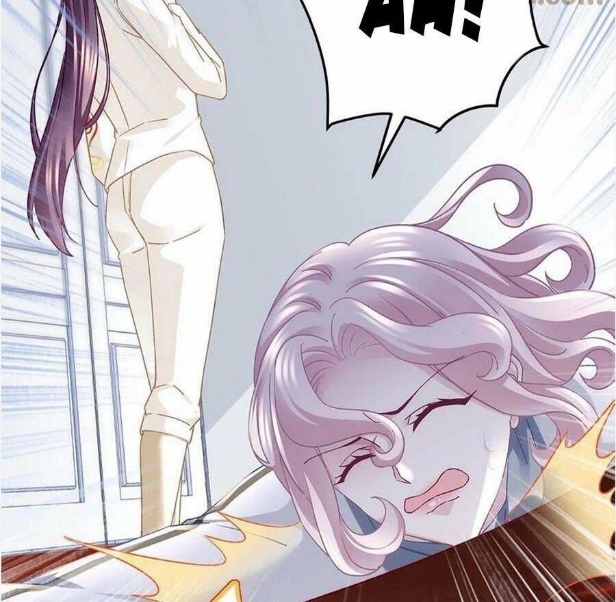 Bảo Bối Tâm Gan Của Lão Đại Xuyên Không Trở Lại Rồi: Chapter 144