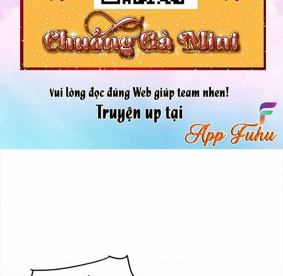 Bảo Bối Tâm Gan Của Lão Đại Xuyên Không Trở Lại Rồi: Chapter 144