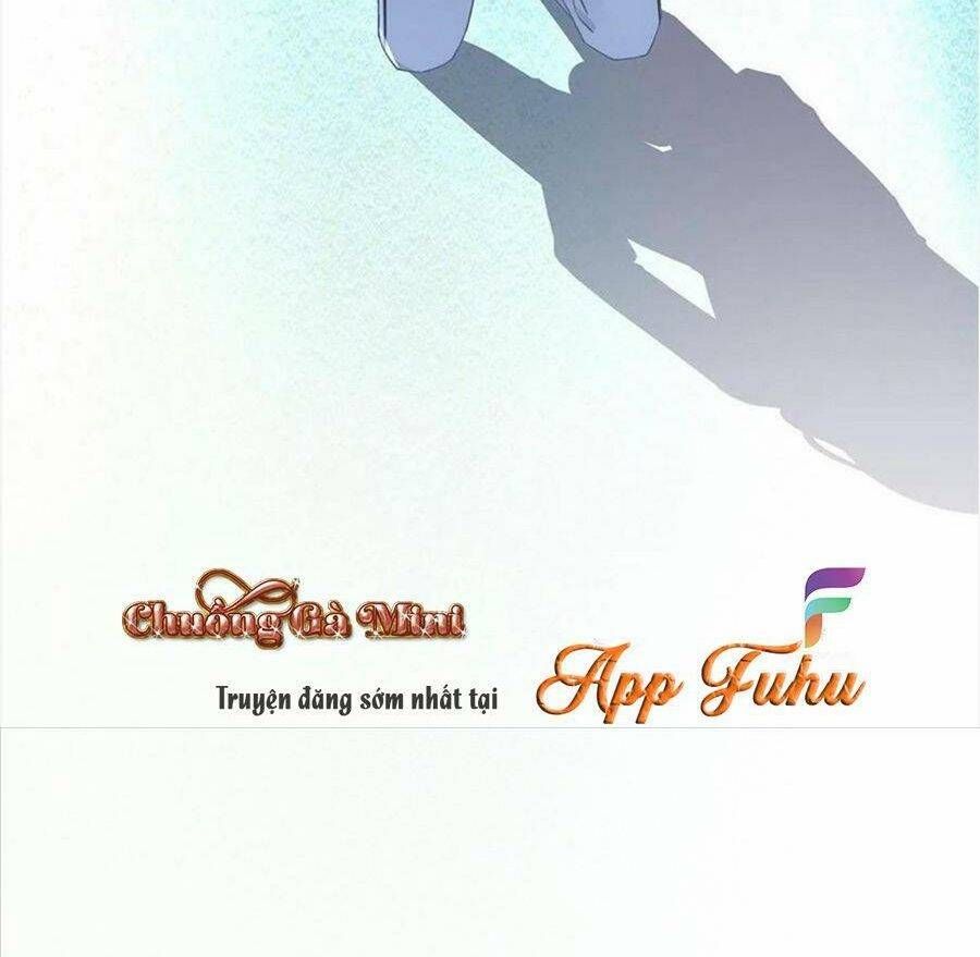 Bảo Bối Tâm Gan Của Lão Đại Xuyên Không Trở Lại Rồi: Chapter 144