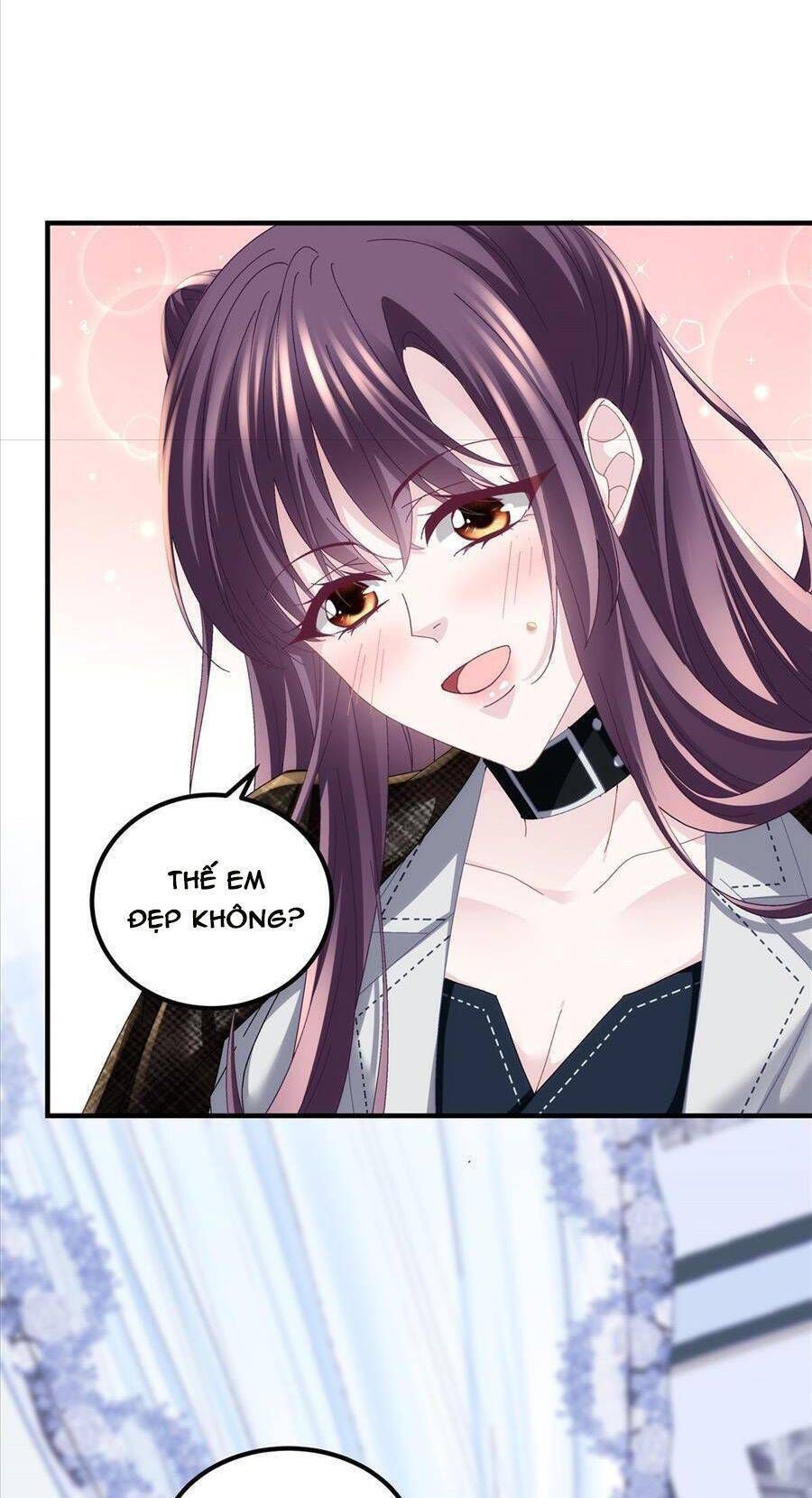 Bảo Bối Tâm Gan Của Lão Đại Xuyên Không Trở Lại Rồi: Chapter 149