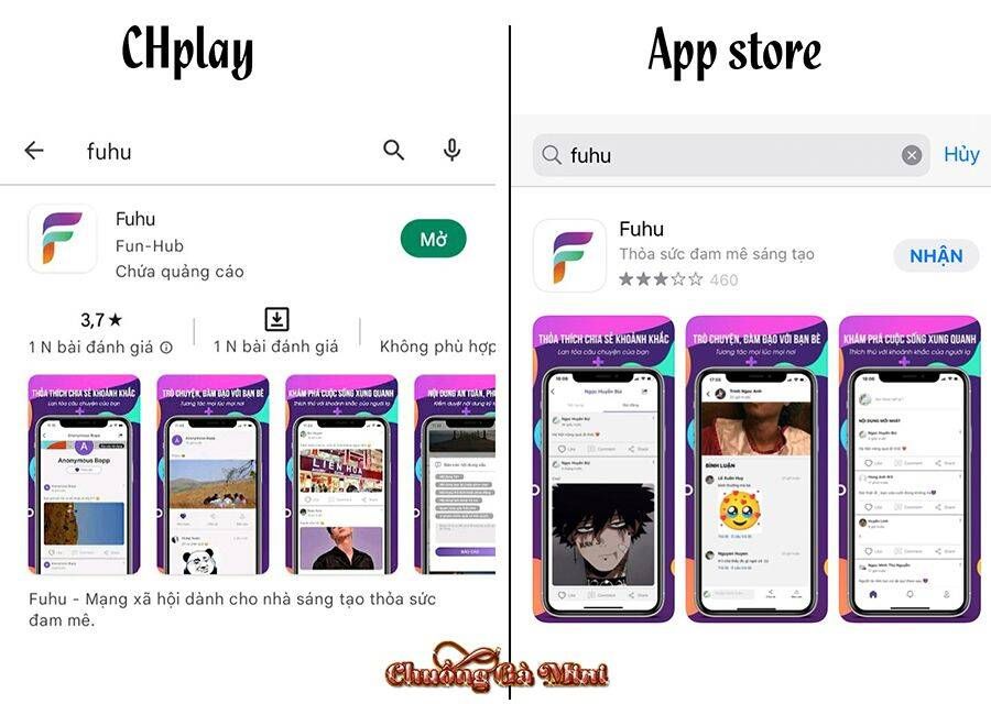 Bảo Bối Tâm Gan Của Lão Đại Xuyên Không Trở Lại Rồi: Chapter 149