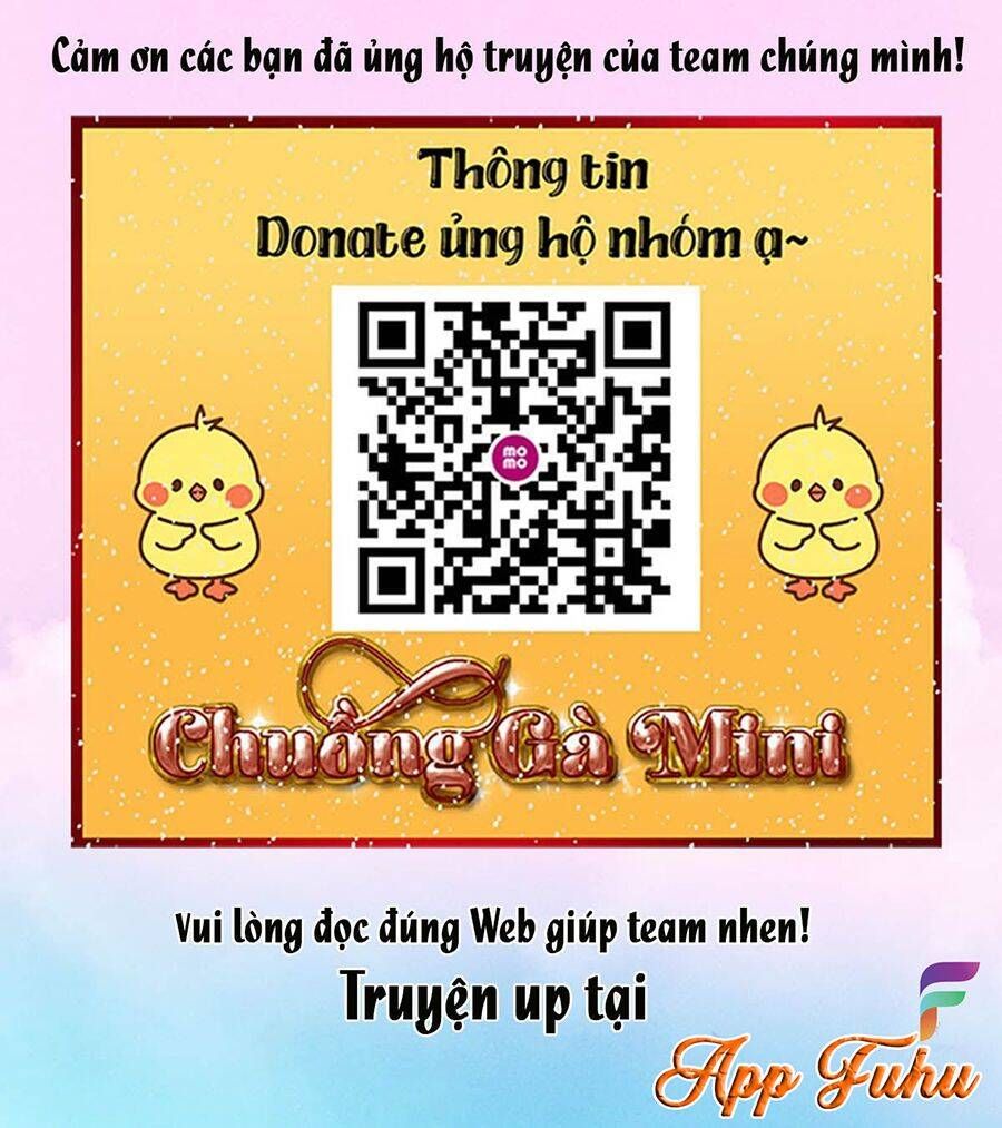 Bảo Bối Tâm Gan Của Lão Đại Xuyên Không Trở Lại Rồi: Chapter 149