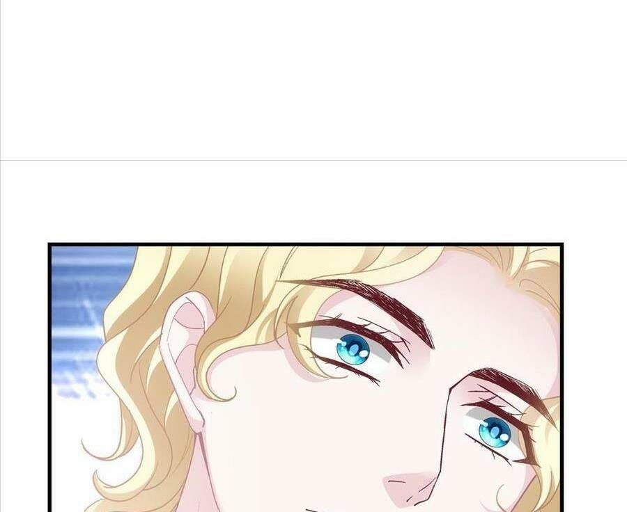 Bảo Bối Tâm Gan Của Lão Đại Xuyên Không Trở Lại Rồi: Chapter 152