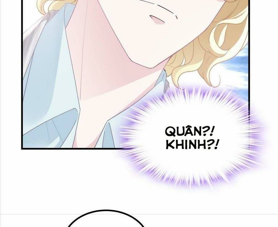 Bảo Bối Tâm Gan Của Lão Đại Xuyên Không Trở Lại Rồi: Chapter 152