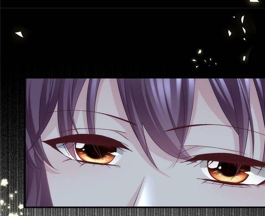 Bảo Bối Tâm Gan Của Lão Đại Xuyên Không Trở Lại Rồi: Chapter 152