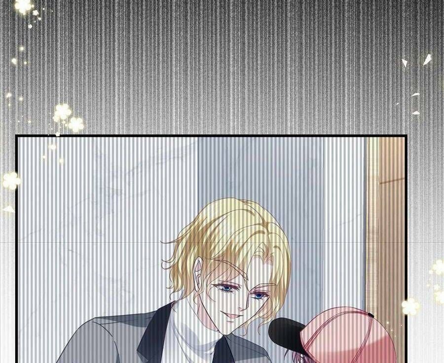 Bảo Bối Tâm Gan Của Lão Đại Xuyên Không Trở Lại Rồi: Chapter 152