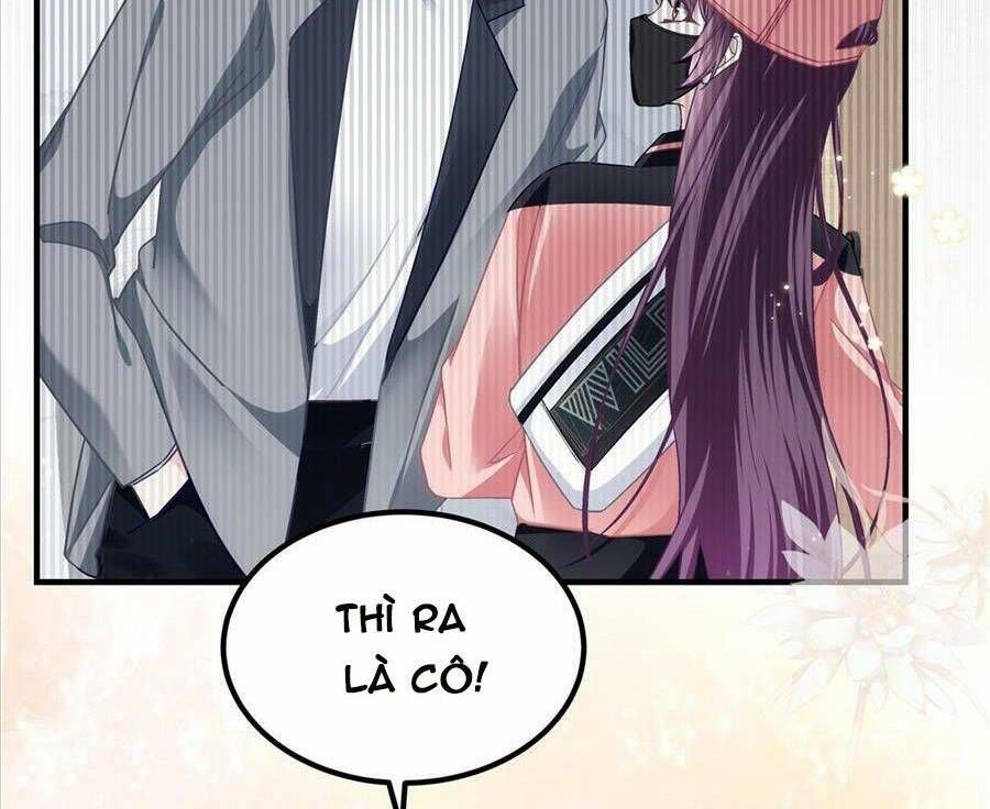 Bảo Bối Tâm Gan Của Lão Đại Xuyên Không Trở Lại Rồi: Chapter 152