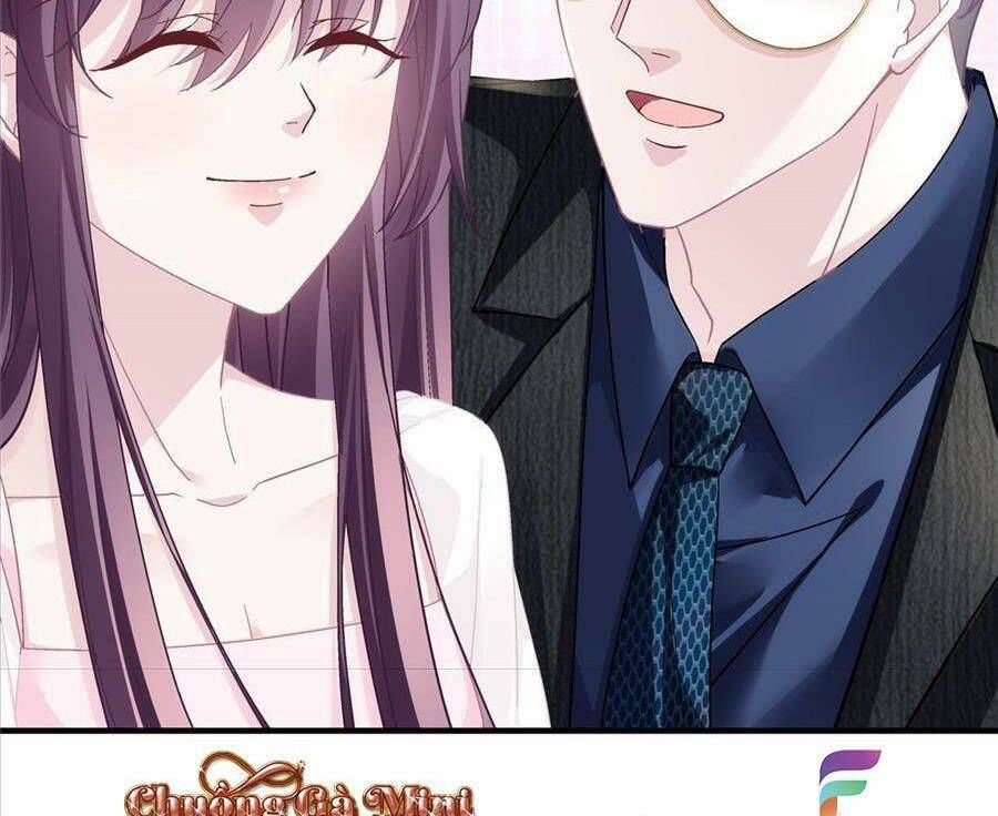 Bảo Bối Tâm Gan Của Lão Đại Xuyên Không Trở Lại Rồi: Chapter 152