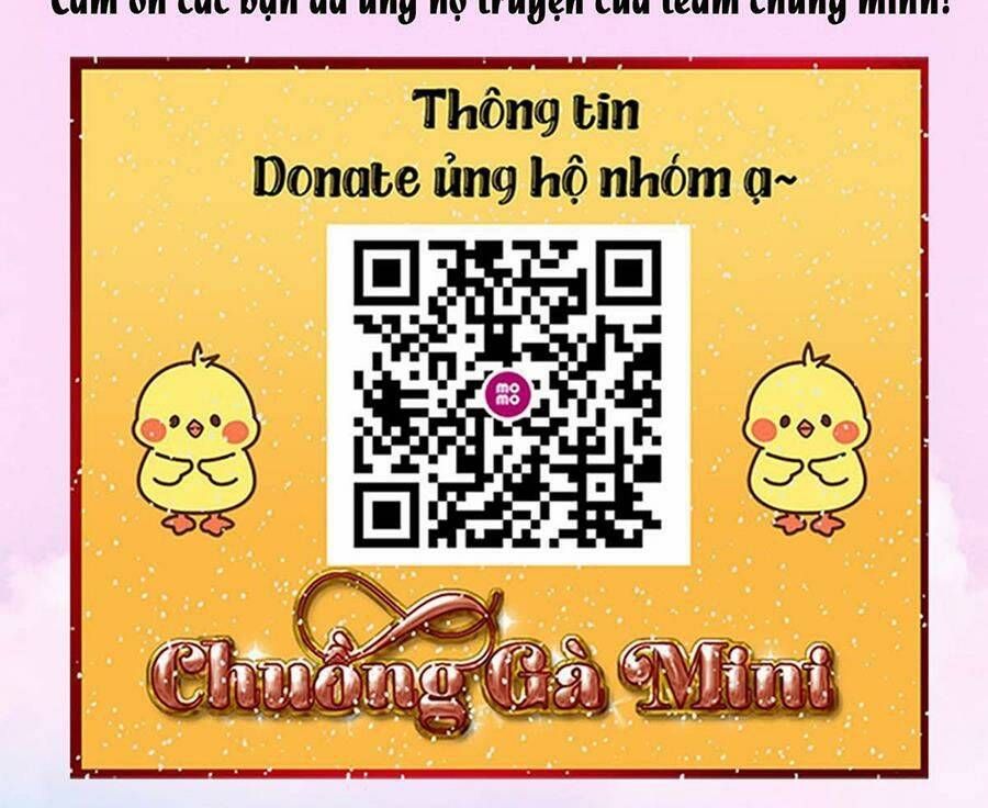 Bảo Bối Tâm Gan Của Lão Đại Xuyên Không Trở Lại Rồi: Chapter 152