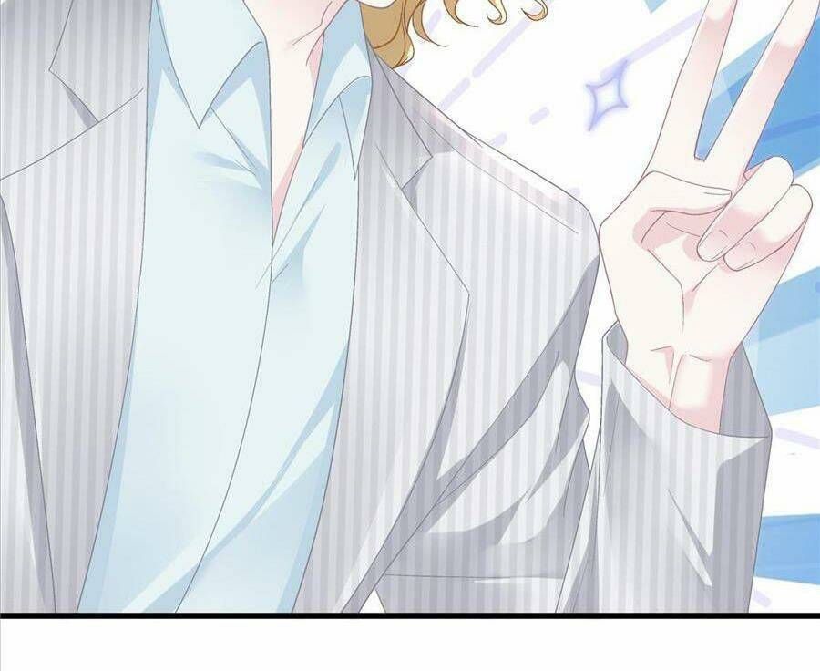 Bảo Bối Tâm Gan Của Lão Đại Xuyên Không Trở Lại Rồi: Chapter 152