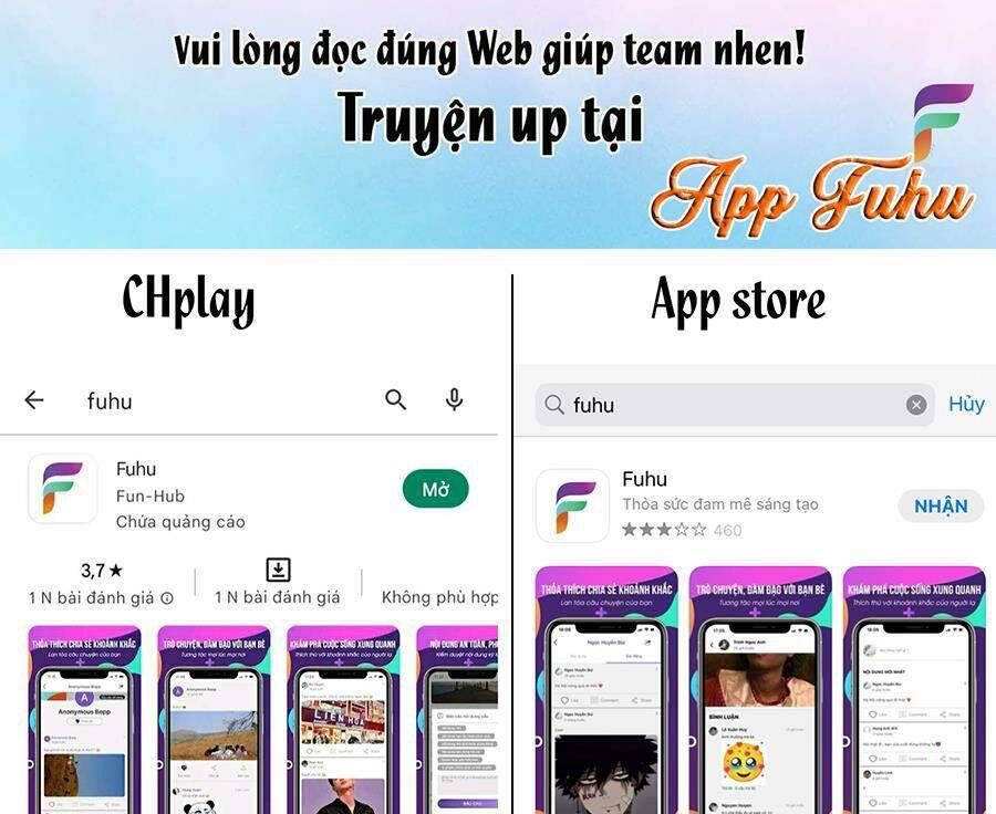 Bảo Bối Tâm Gan Của Lão Đại Xuyên Không Trở Lại Rồi: Chapter 152