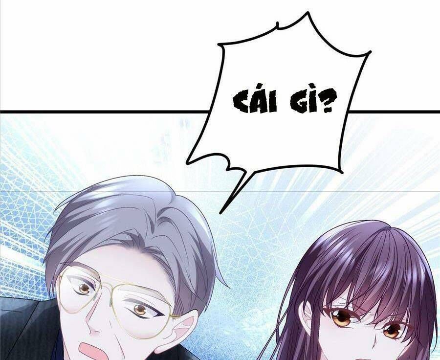 Bảo Bối Tâm Gan Của Lão Đại Xuyên Không Trở Lại Rồi: Chapter 152