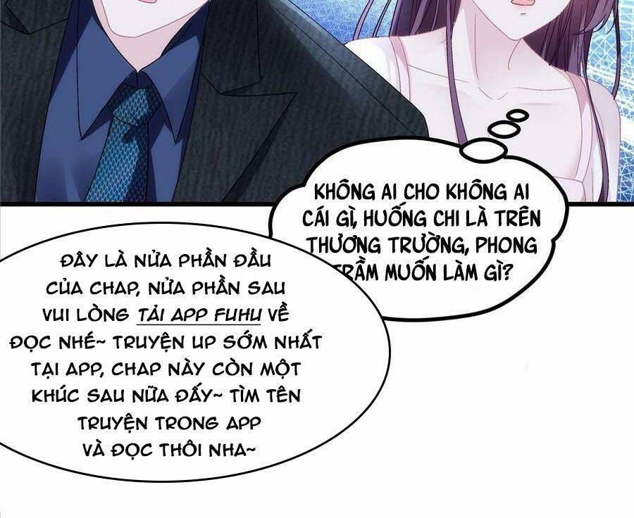 Bảo Bối Tâm Gan Của Lão Đại Xuyên Không Trở Lại Rồi: Chapter 152