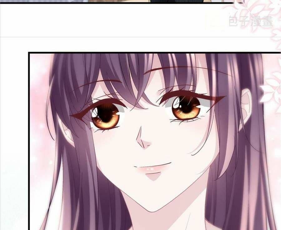 Bảo Bối Tâm Gan Của Lão Đại Xuyên Không Trở Lại Rồi: Chapter 152