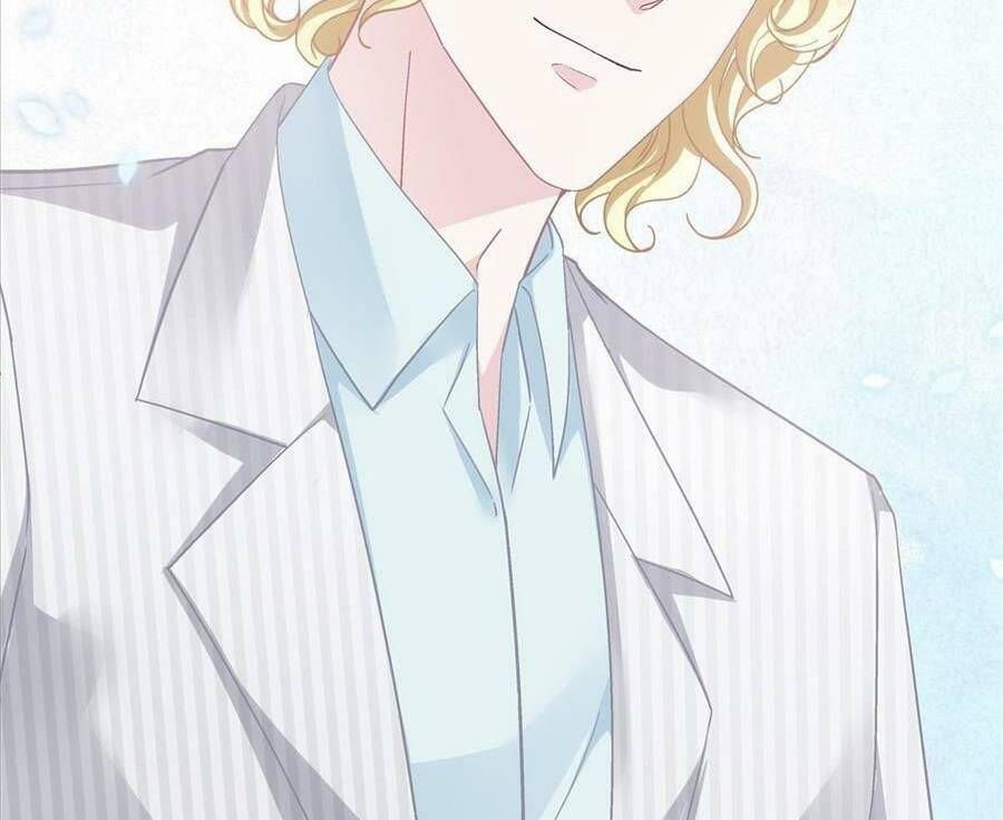 Bảo Bối Tâm Gan Của Lão Đại Xuyên Không Trở Lại Rồi: Chapter 152