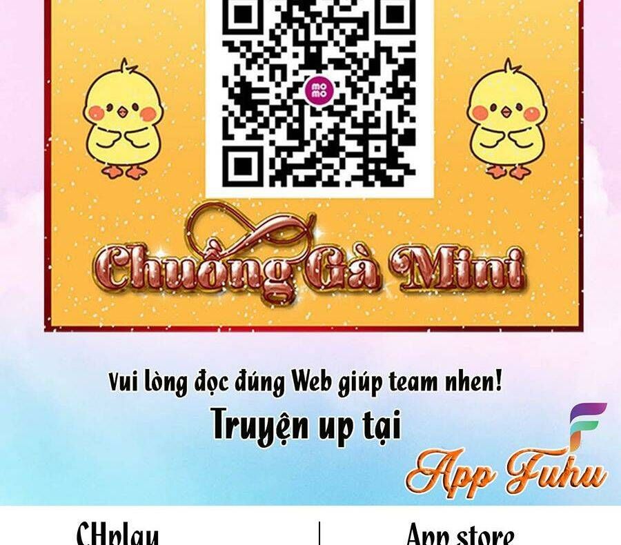 Bảo Bối Tâm Gan Của Lão Đại Xuyên Không Trở Lại Rồi: Chapter 153