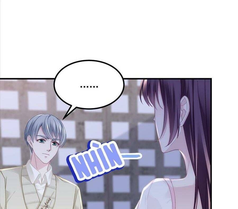 Bảo Bối Tâm Gan Của Lão Đại Xuyên Không Trở Lại Rồi: Chapter 153