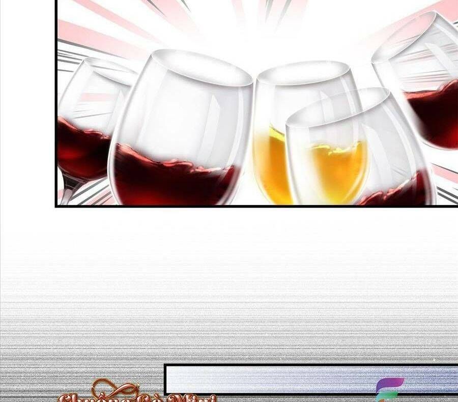 Bảo Bối Tâm Gan Của Lão Đại Xuyên Không Trở Lại Rồi: Chapter 153