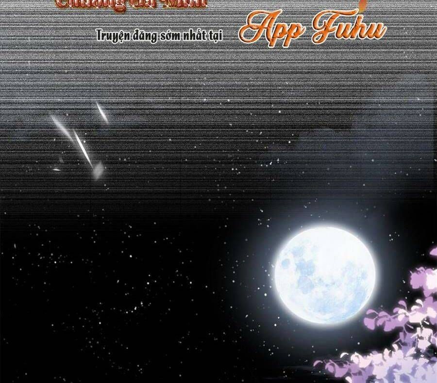 Bảo Bối Tâm Gan Của Lão Đại Xuyên Không Trở Lại Rồi: Chapter 153