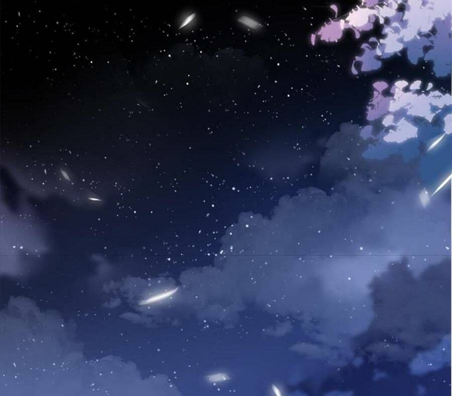 Bảo Bối Tâm Gan Của Lão Đại Xuyên Không Trở Lại Rồi: Chapter 153