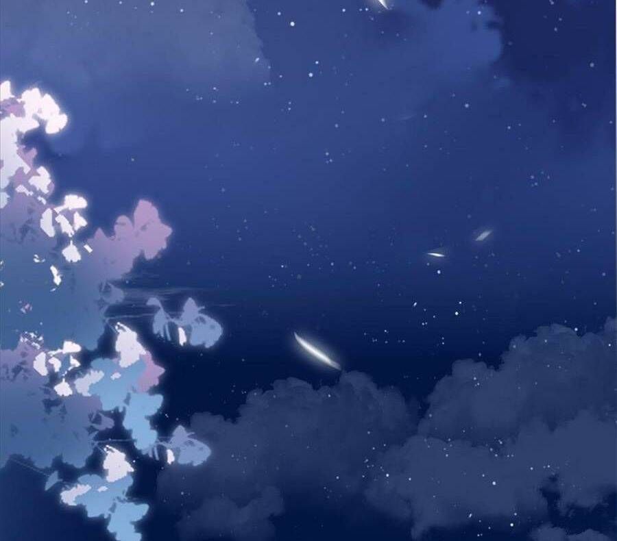 Bảo Bối Tâm Gan Của Lão Đại Xuyên Không Trở Lại Rồi: Chapter 153