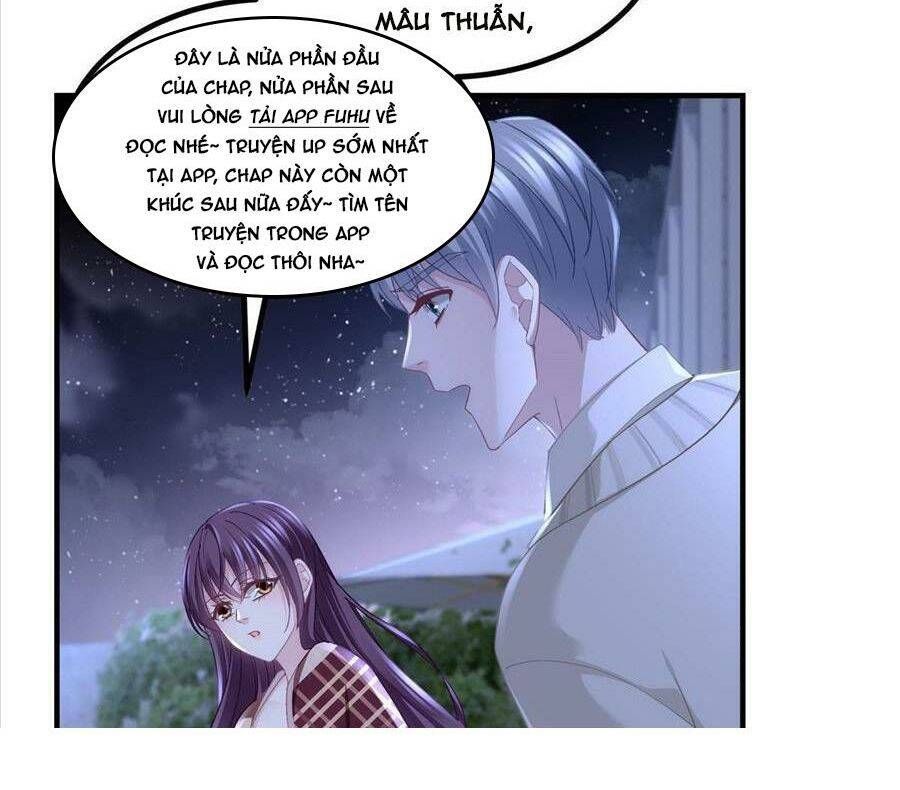 Bảo Bối Tâm Gan Của Lão Đại Xuyên Không Trở Lại Rồi: Chapter 153