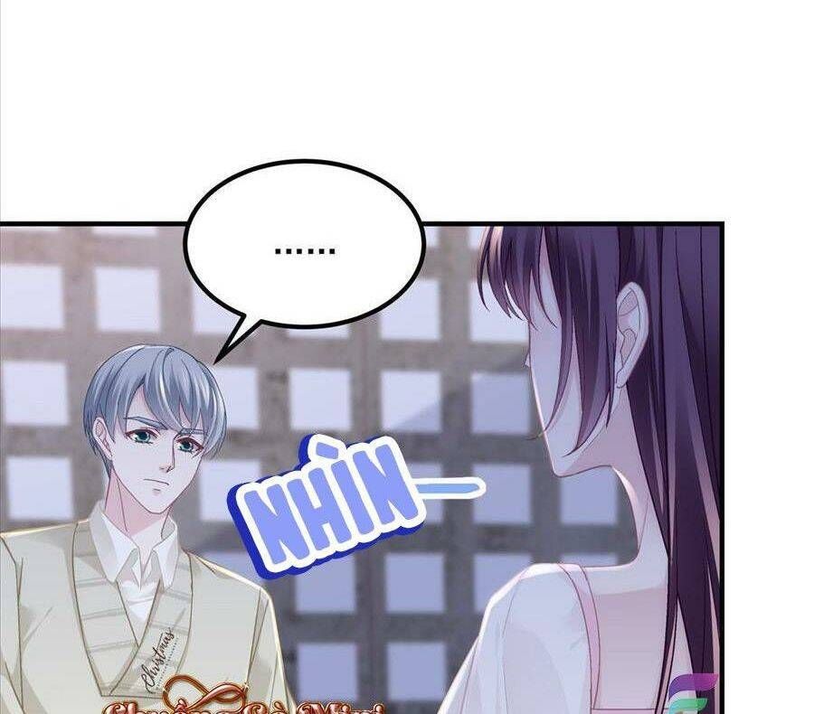 Bảo Bối Tâm Gan Của Lão Đại Xuyên Không Trở Lại Rồi: Chapter 153