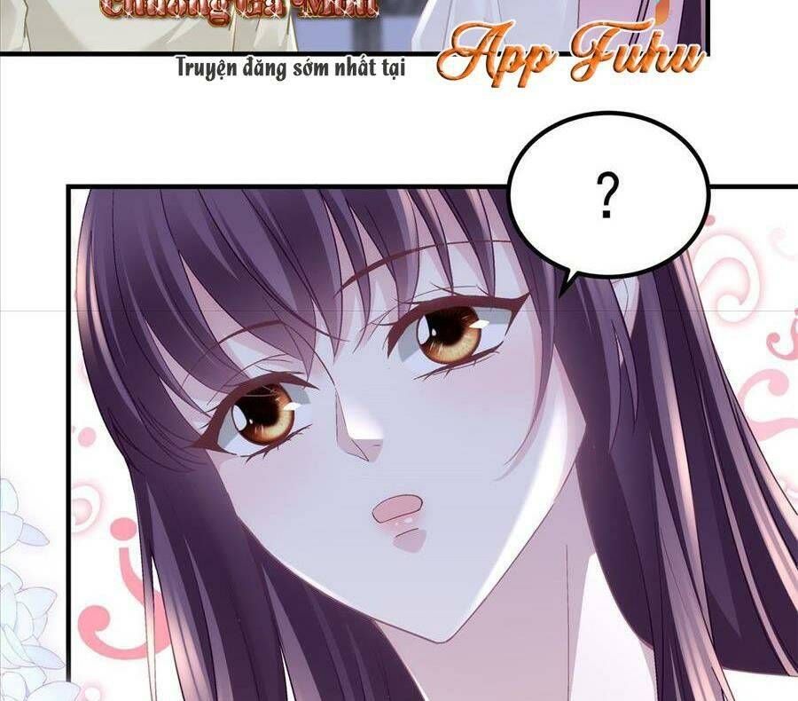 Bảo Bối Tâm Gan Của Lão Đại Xuyên Không Trở Lại Rồi: Chapter 153