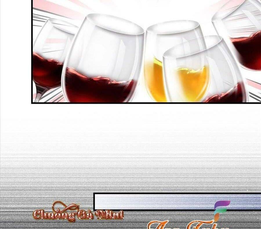 Bảo Bối Tâm Gan Của Lão Đại Xuyên Không Trở Lại Rồi: Chapter 153