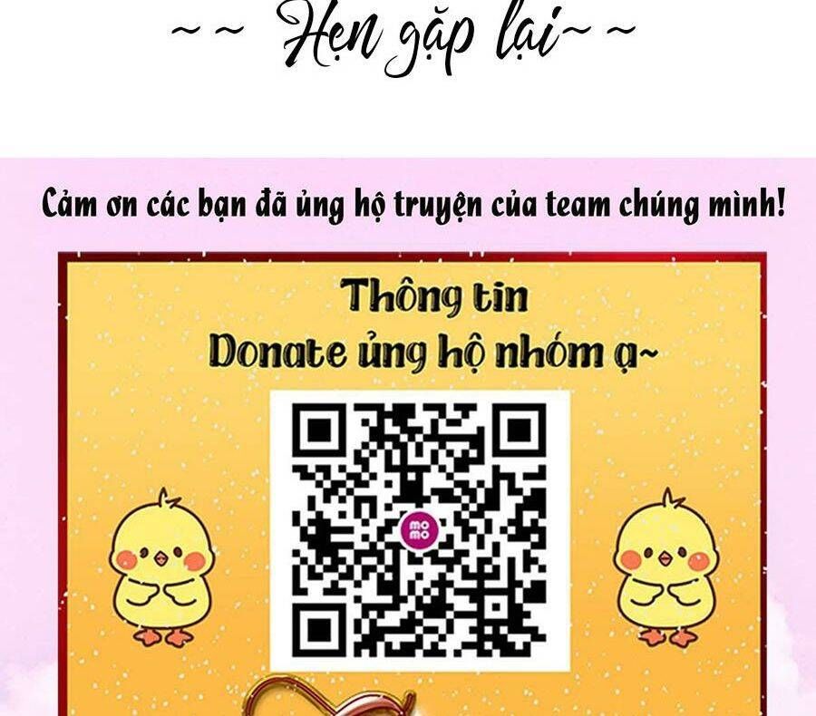 Bảo Bối Tâm Gan Của Lão Đại Xuyên Không Trở Lại Rồi: Chapter 153