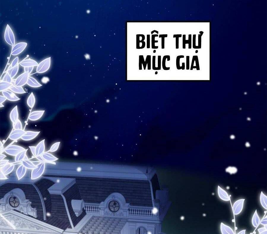 Bảo Bối Tâm Gan Của Lão Đại Xuyên Không Trở Lại Rồi: Chapter 153