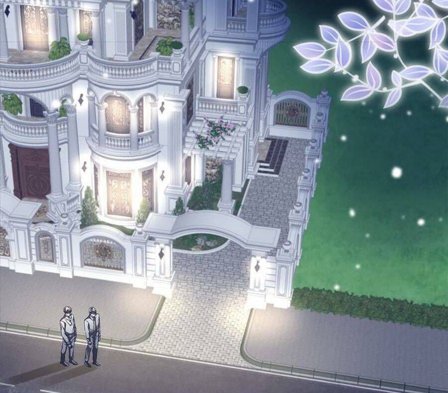 Bảo Bối Tâm Gan Của Lão Đại Xuyên Không Trở Lại Rồi: Chapter 153