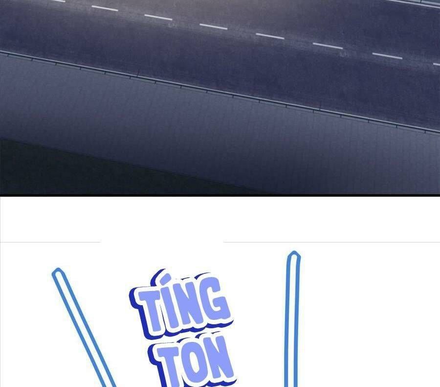 Bảo Bối Tâm Gan Của Lão Đại Xuyên Không Trở Lại Rồi: Chapter 153