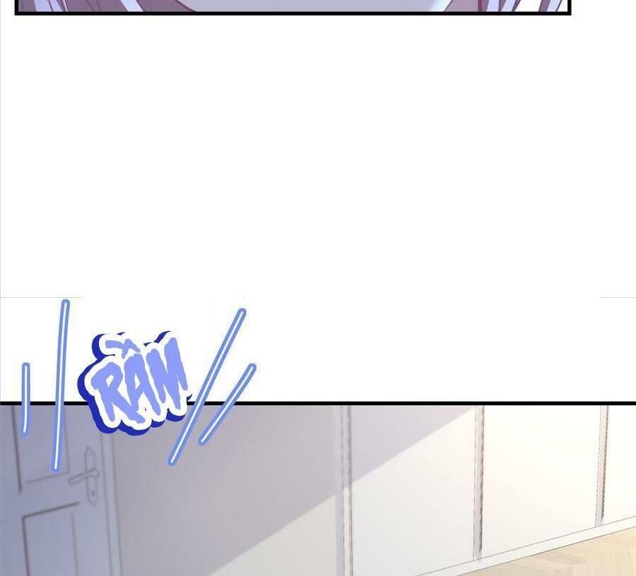 Bảo Bối Tâm Gan Của Lão Đại Xuyên Không Trở Lại Rồi: Chapter 154