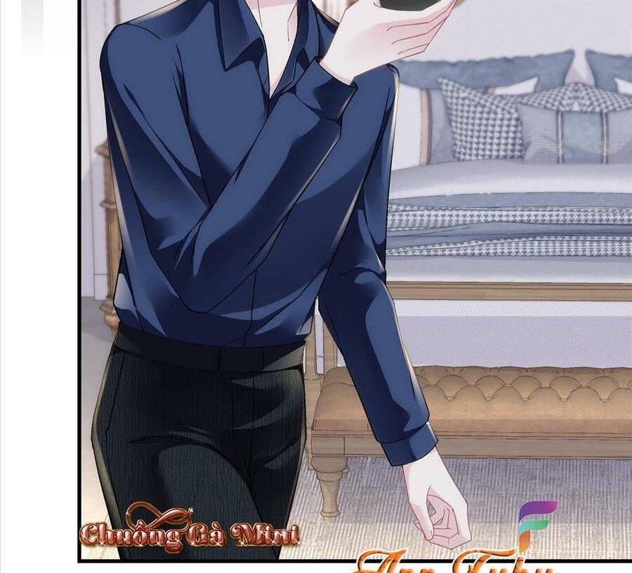 Bảo Bối Tâm Gan Của Lão Đại Xuyên Không Trở Lại Rồi: Chapter 154