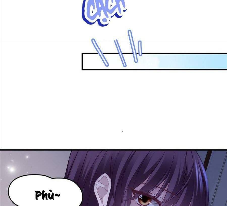 Bảo Bối Tâm Gan Của Lão Đại Xuyên Không Trở Lại Rồi: Chapter 154