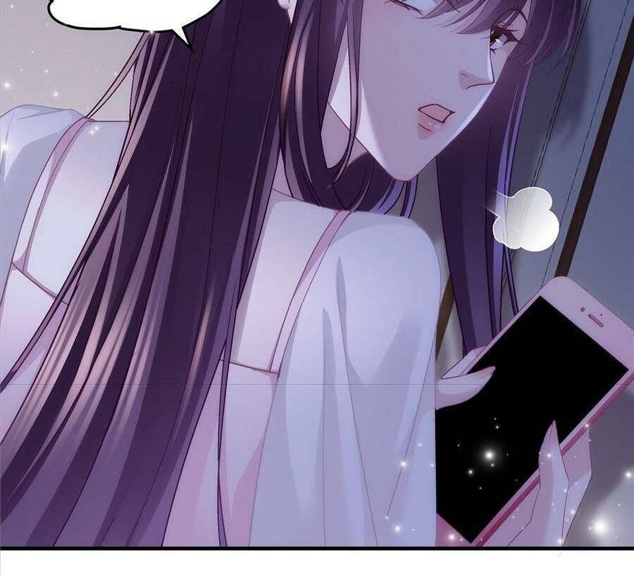 Bảo Bối Tâm Gan Của Lão Đại Xuyên Không Trở Lại Rồi: Chapter 154