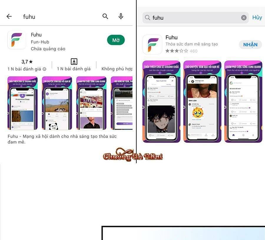 Bảo Bối Tâm Gan Của Lão Đại Xuyên Không Trở Lại Rồi: Chapter 154