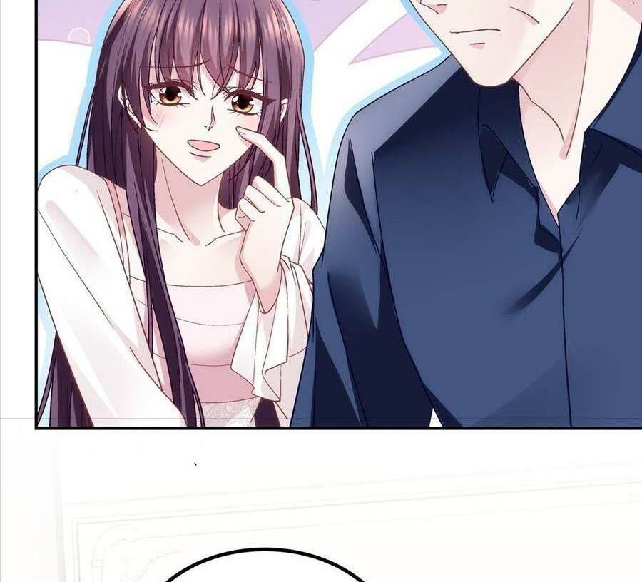 Bảo Bối Tâm Gan Của Lão Đại Xuyên Không Trở Lại Rồi: Chapter 154