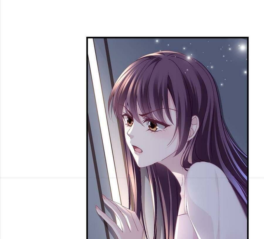 Bảo Bối Tâm Gan Của Lão Đại Xuyên Không Trở Lại Rồi: Chapter 154