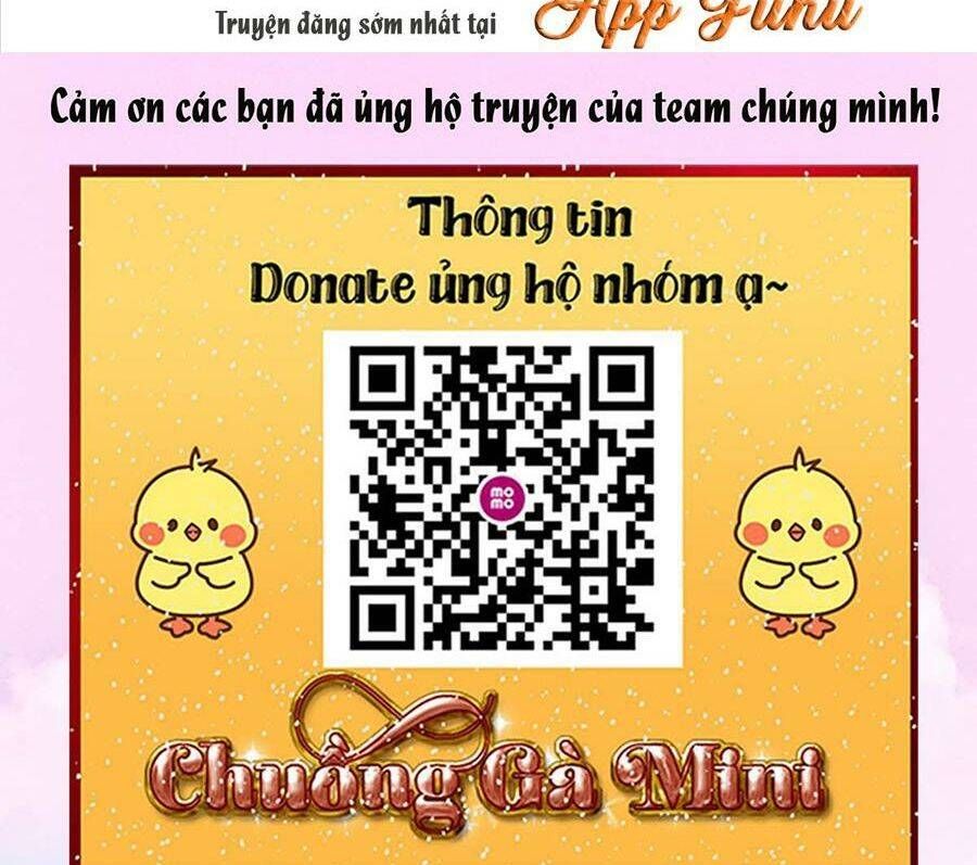 Bảo Bối Tâm Gan Của Lão Đại Xuyên Không Trở Lại Rồi: Chapter 156