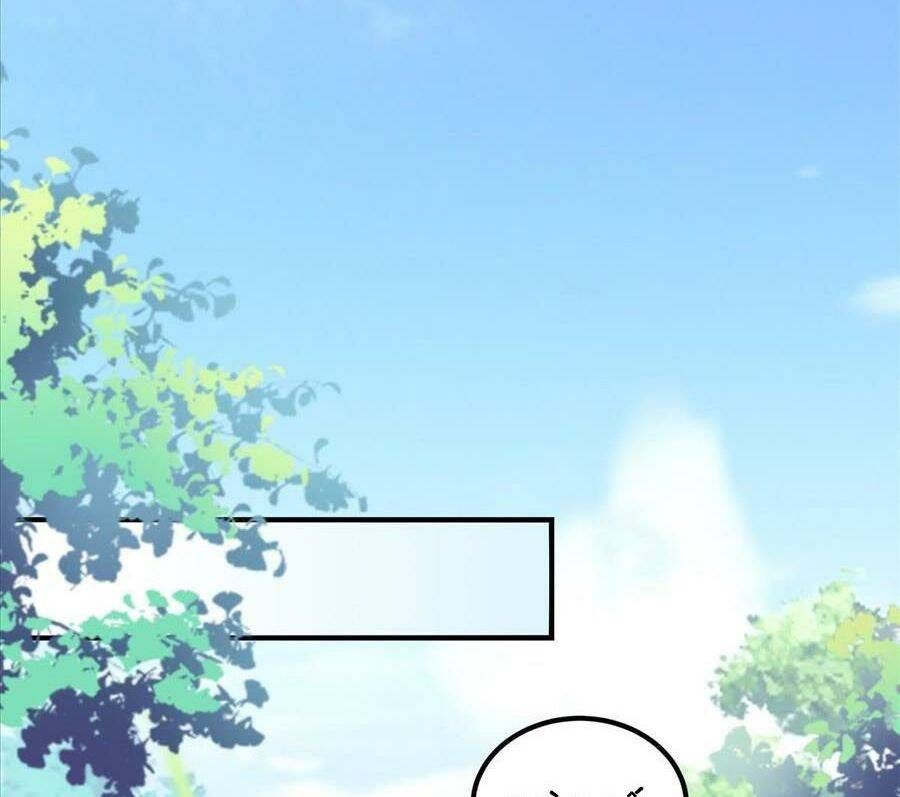 Bảo Bối Tâm Gan Của Lão Đại Xuyên Không Trở Lại Rồi: Chapter 156