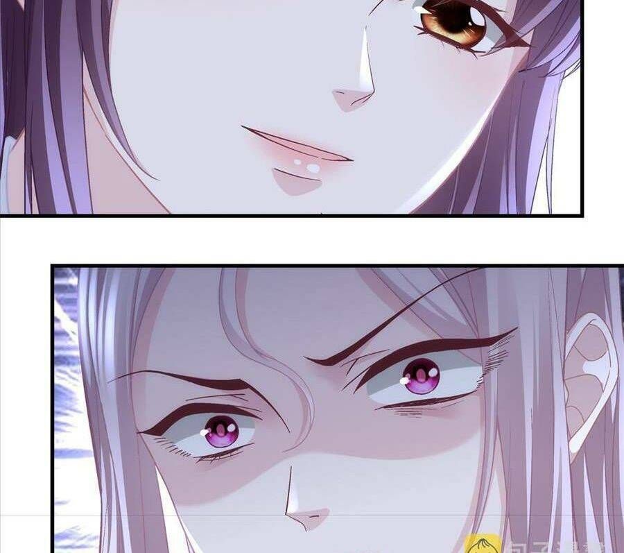 Bảo Bối Tâm Gan Của Lão Đại Xuyên Không Trở Lại Rồi: Chapter 156