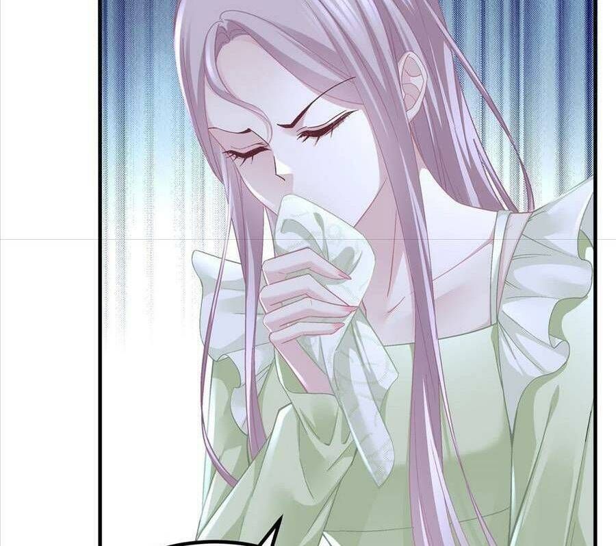 Bảo Bối Tâm Gan Của Lão Đại Xuyên Không Trở Lại Rồi: Chapter 156