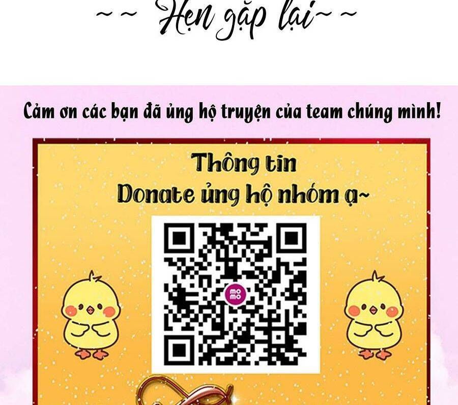 Bảo Bối Tâm Gan Của Lão Đại Xuyên Không Trở Lại Rồi: Chapter 156