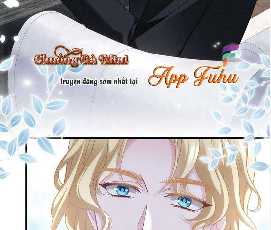 Bảo Bối Tâm Gan Của Lão Đại Xuyên Không Trở Lại Rồi: Chapter 158