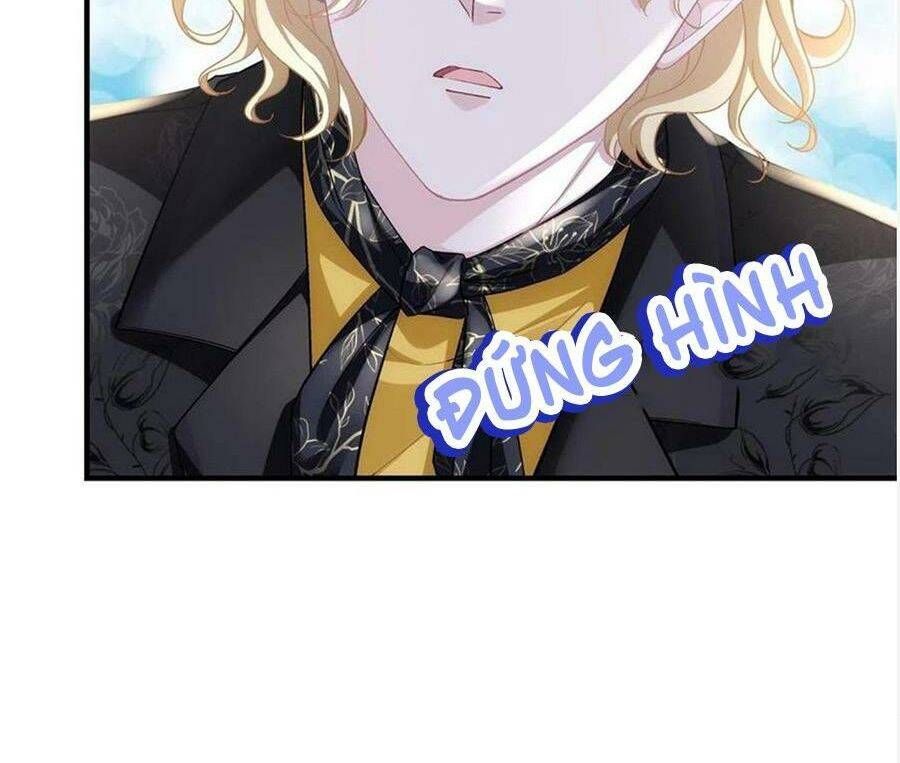 Bảo Bối Tâm Gan Của Lão Đại Xuyên Không Trở Lại Rồi: Chapter 158