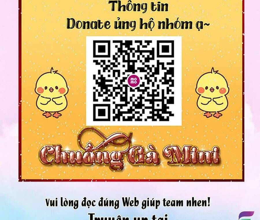 Bảo Bối Tâm Gan Của Lão Đại Xuyên Không Trở Lại Rồi: Chapter 158