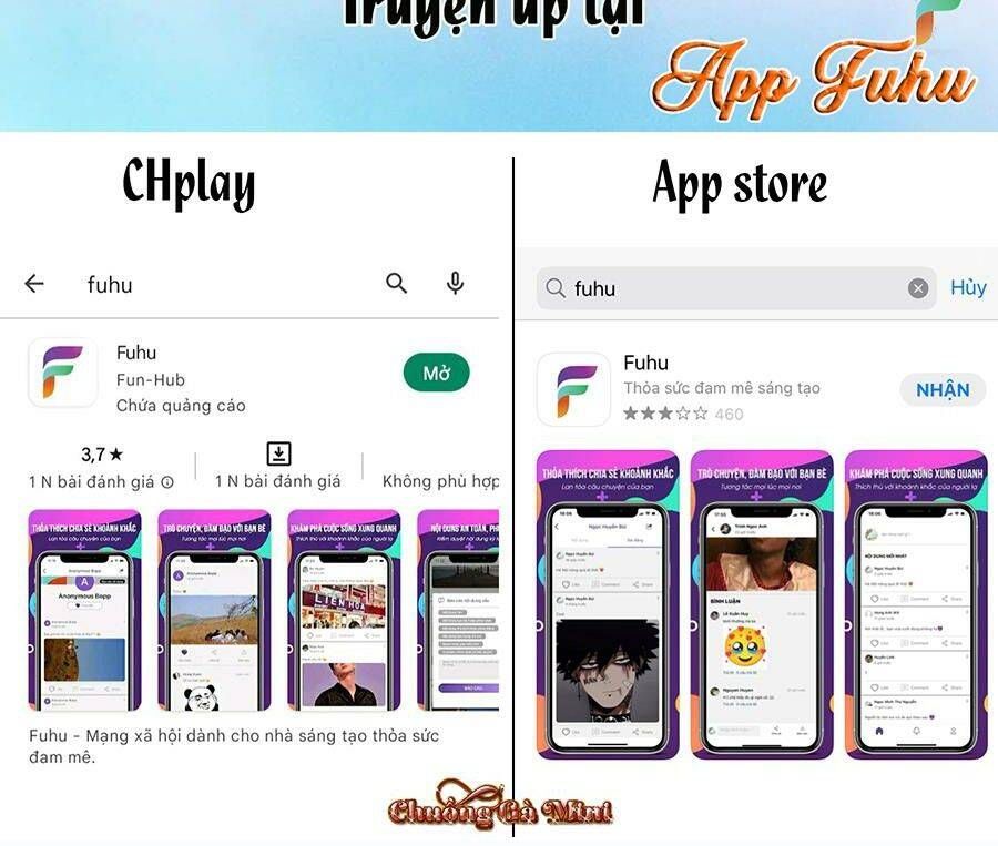 Bảo Bối Tâm Gan Của Lão Đại Xuyên Không Trở Lại Rồi: Chapter 158