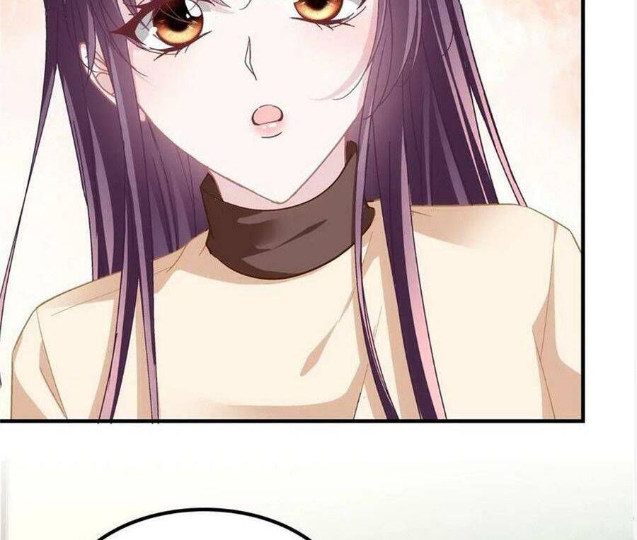 Bảo Bối Tâm Gan Của Lão Đại Xuyên Không Trở Lại Rồi: Chapter 158